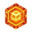 BILI-TOOL.COM logo
