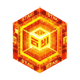 BILI-TOOL.COM logo