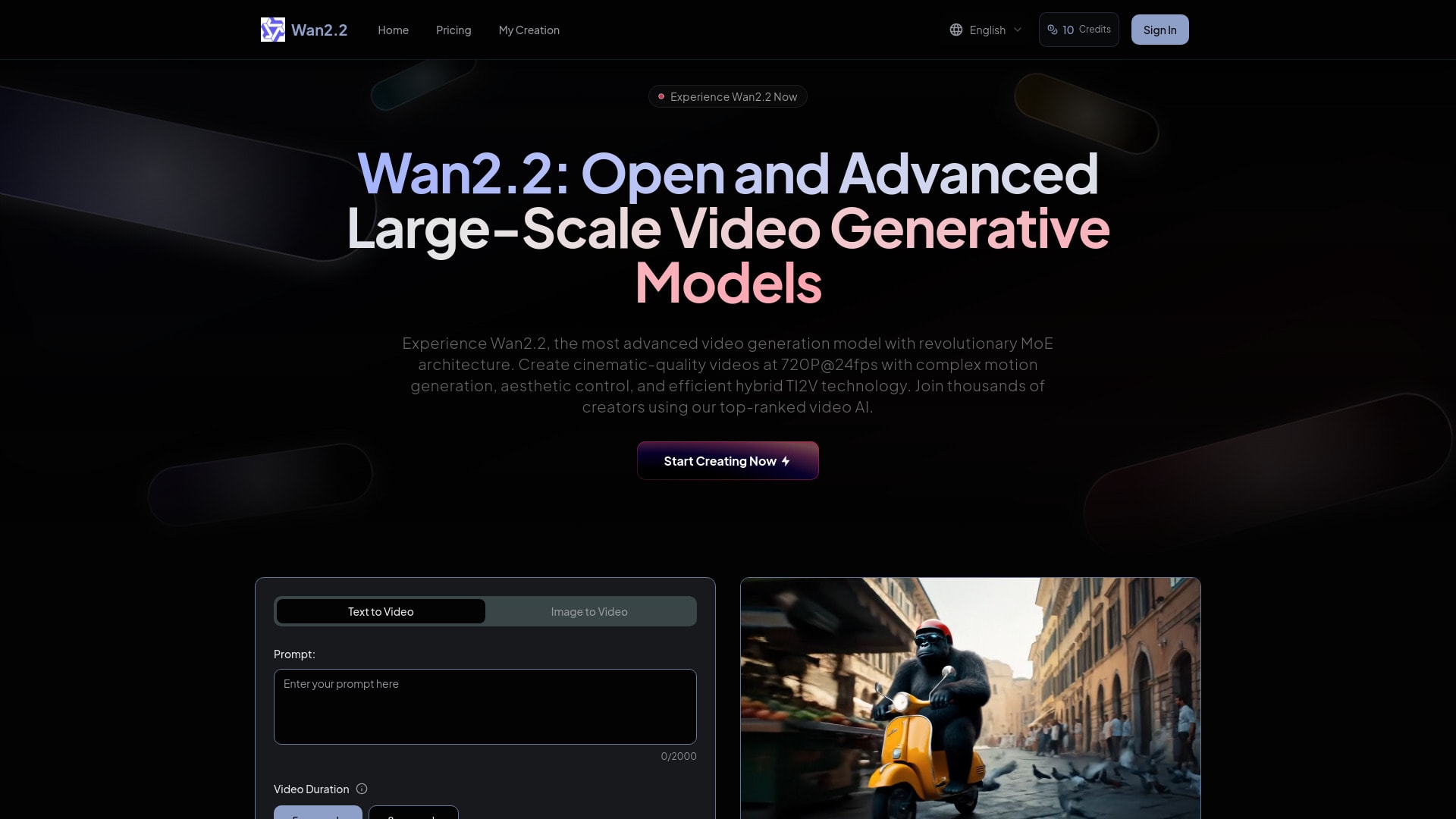 Wan 2.2-