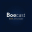 BOECAST