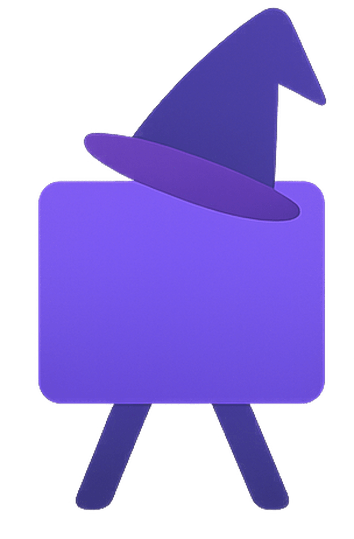 MagiCan